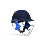 SF Cricket Helmet Camo Adi-3 – Durable and stylish protective headgear for cricket players