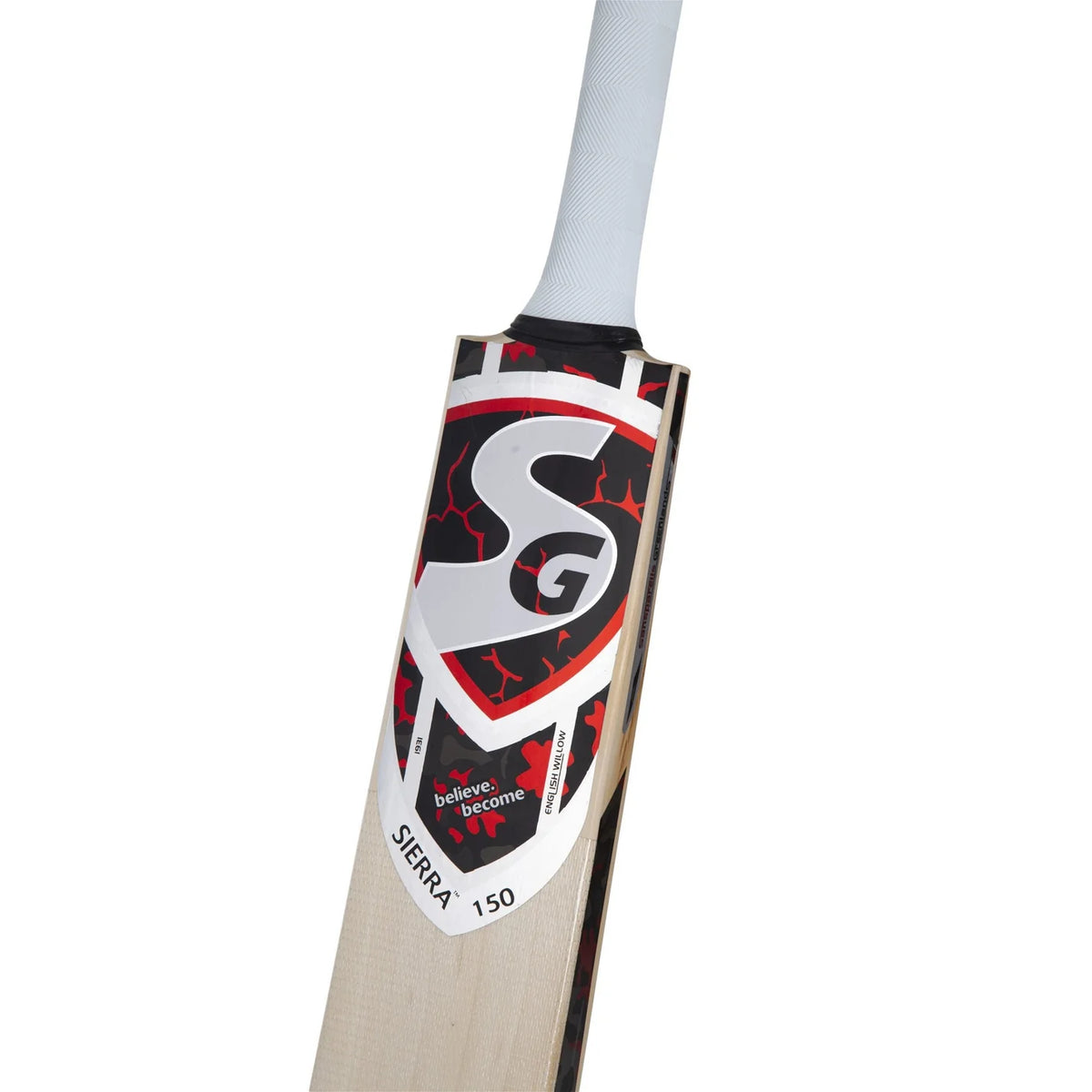 SG Sierra 150 EW Cricket Bat