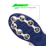 SG Sierra Cricket Shoes