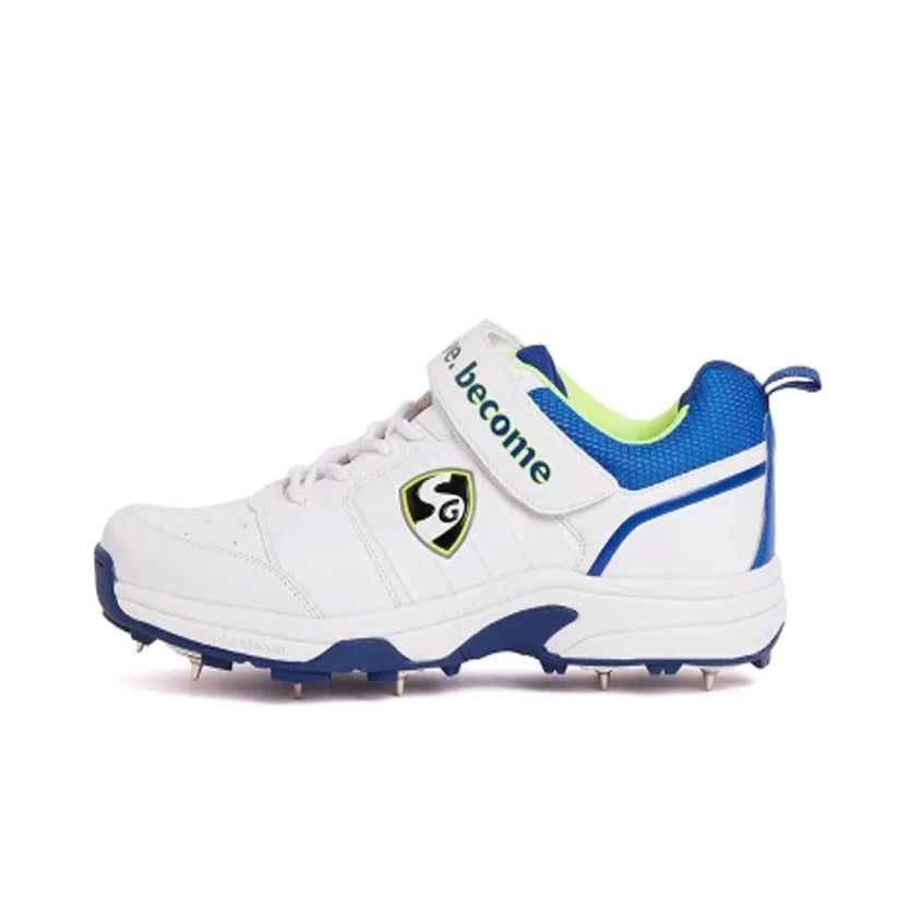 SG Sierra Cricket Shoes