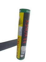 Shuttle Cock CLS-319 (Pack of 10)