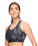 Steylo Sports Bra STY-04