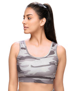 Steylo Sports Bra STY-03