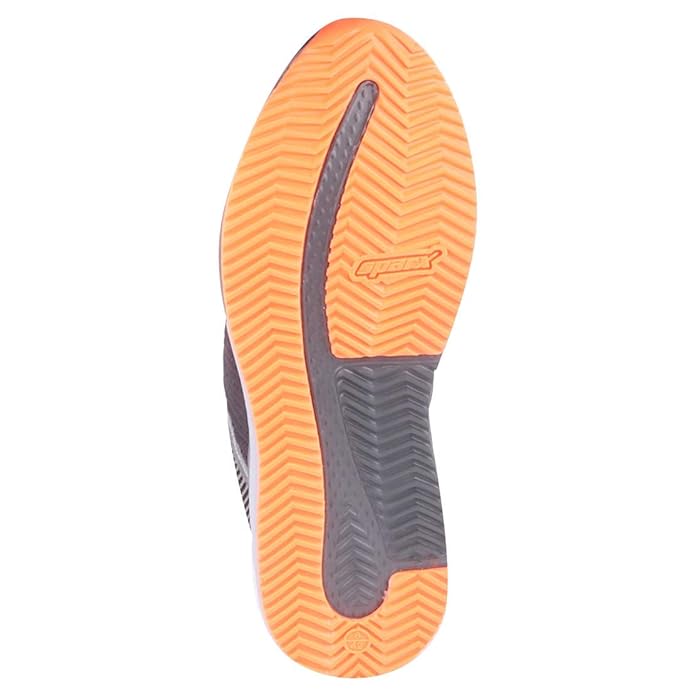 Sparx SM-472 Shoes