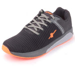 Sparx SM-472 Shoes