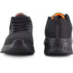 SPARX Sneaker Men's-727