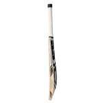SS Master 99 English Willow Cricket Bat