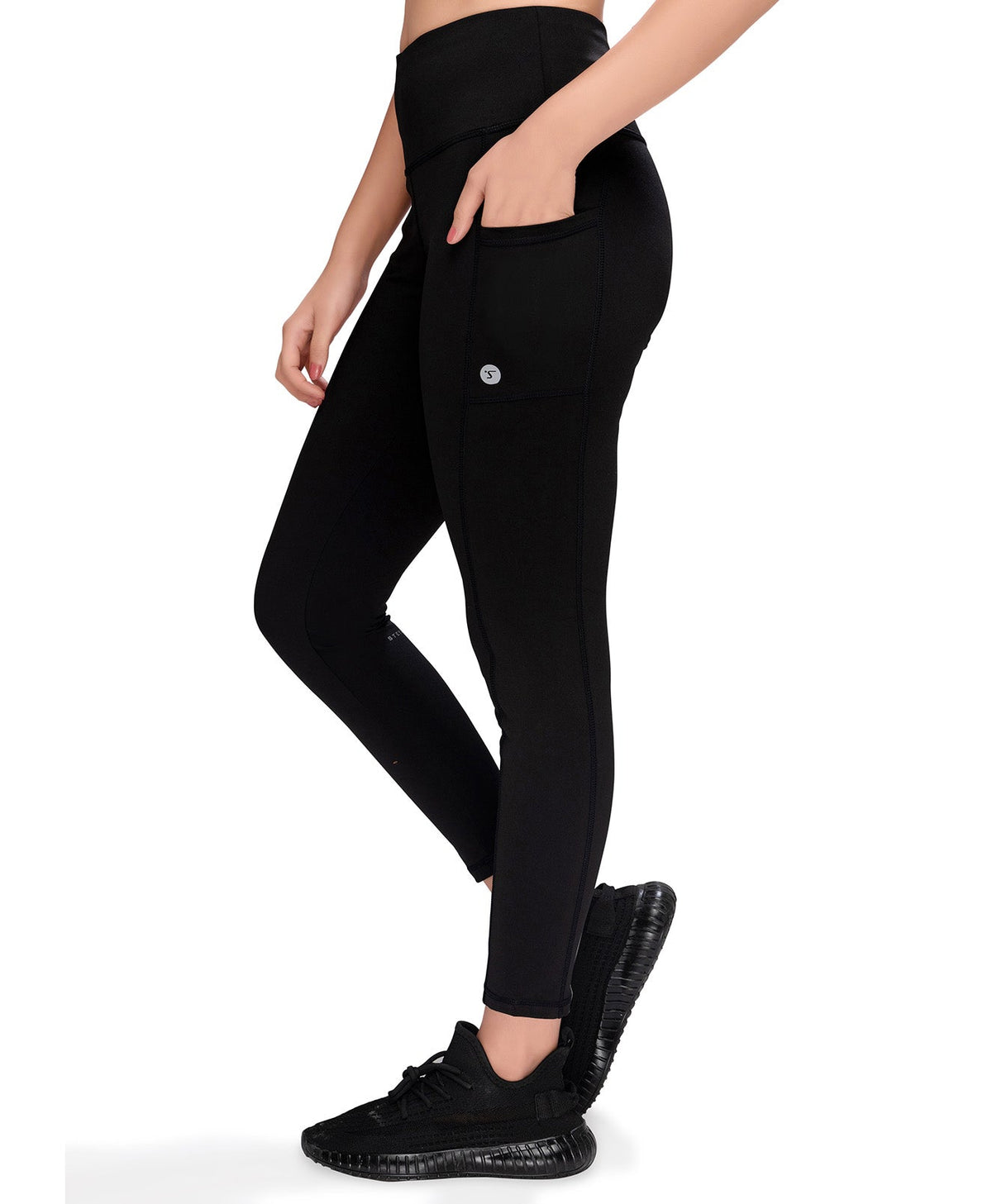 Steylo Leggings STY-10