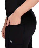 Steylo Leggings STY-10