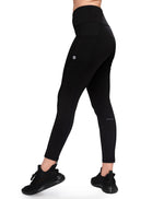 Steylo Leggings STY-10