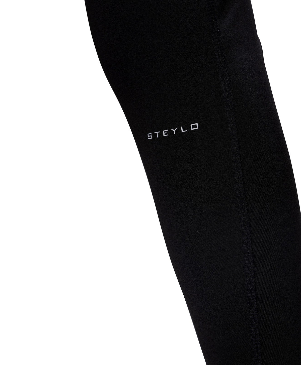 Steylo Leggings STY-10