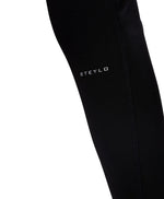 Steylo Leggings STY-10