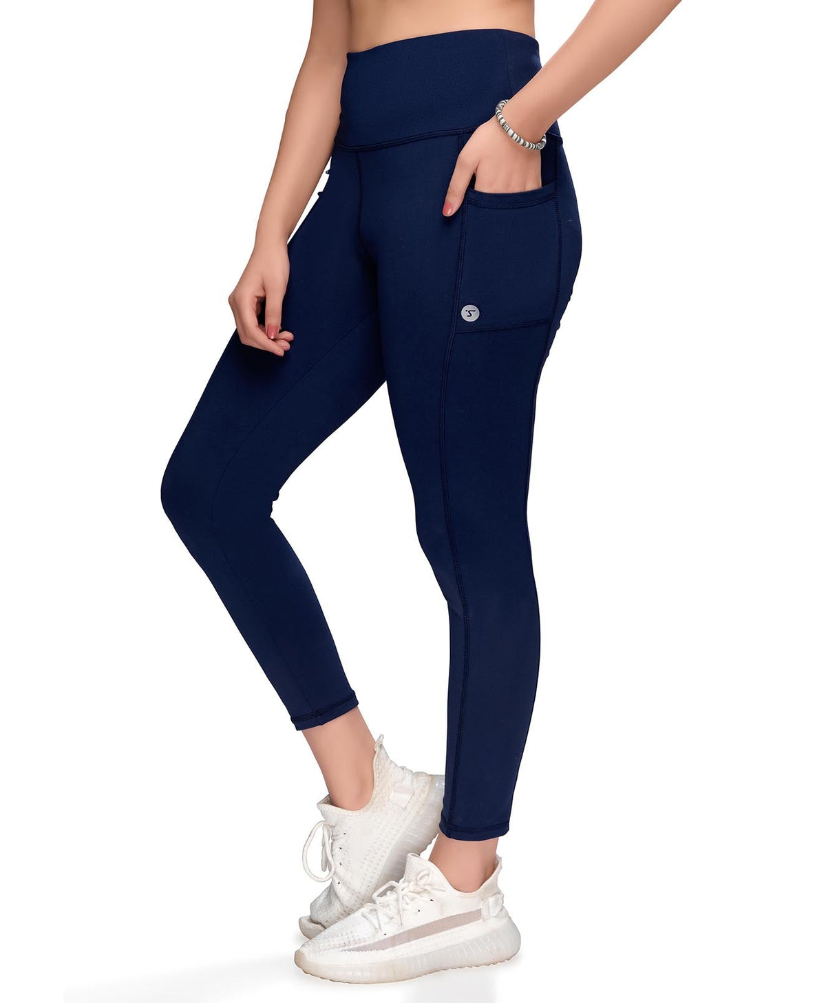 Steylo Leggings STY-10