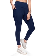 Steylo Leggings STY-10