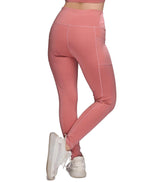 Steylo Leggings STY-10