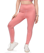 Steylo Leggings STY-10