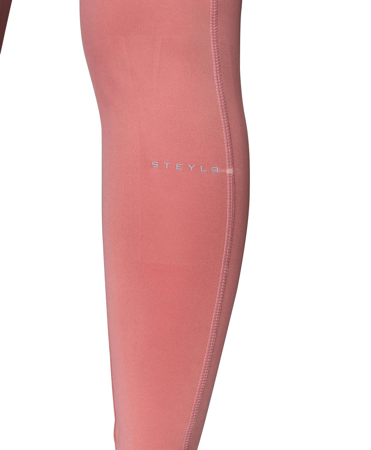 Steylo Leggings STY-10
