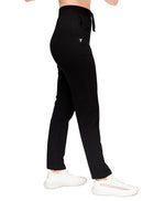 Steylo Straight Bottom STY-20