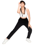 Steylo Straight Bottom STY-20