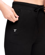 Steylo Straight Bottom STY-20