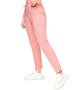 Steylo Straight Bottom STY-20