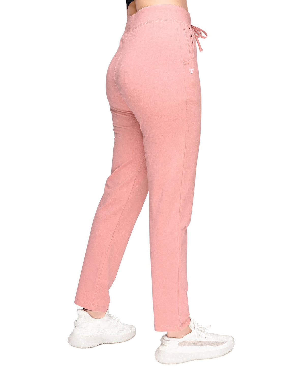 Steylo Straight Bottom STY-20