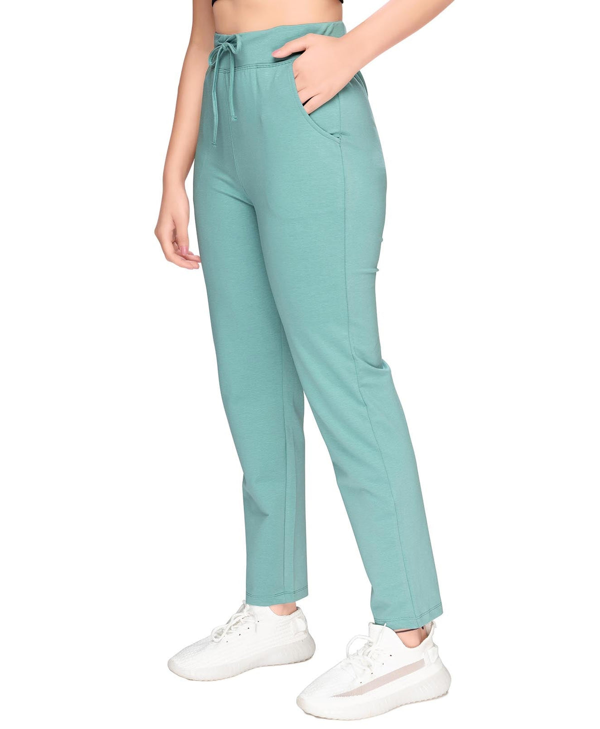 Steylo Straight Bottom STY-20