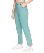 Steylo Straight Bottom STY-20