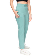 Steylo Straight Bottom STY-20