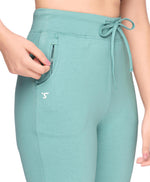 Steylo Straight Bottom STY-20