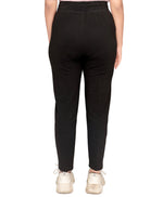 Steylo Regular Bottom STY-21