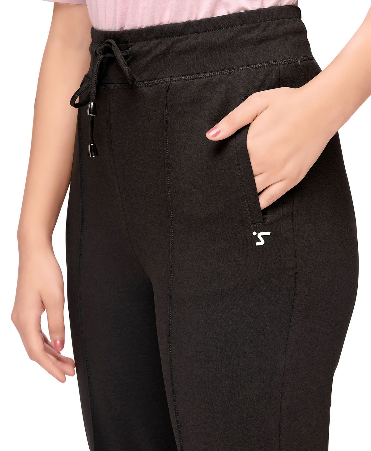 Steylo Regular Bottom STY-21