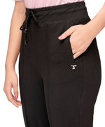 Steylo Regular Bottom STY-21