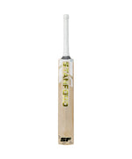 SF Cricket Bat EW Sapphire Heritage