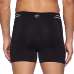 Seamless Shorts Supporter