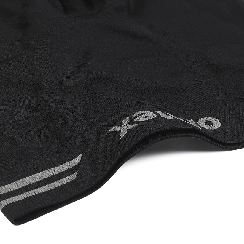 Seamless Shorts Supporter
