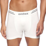 Seamless Shorts Supporter
