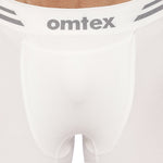 Seamless Shorts Supporter