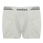 Seamless Shorts Supporter