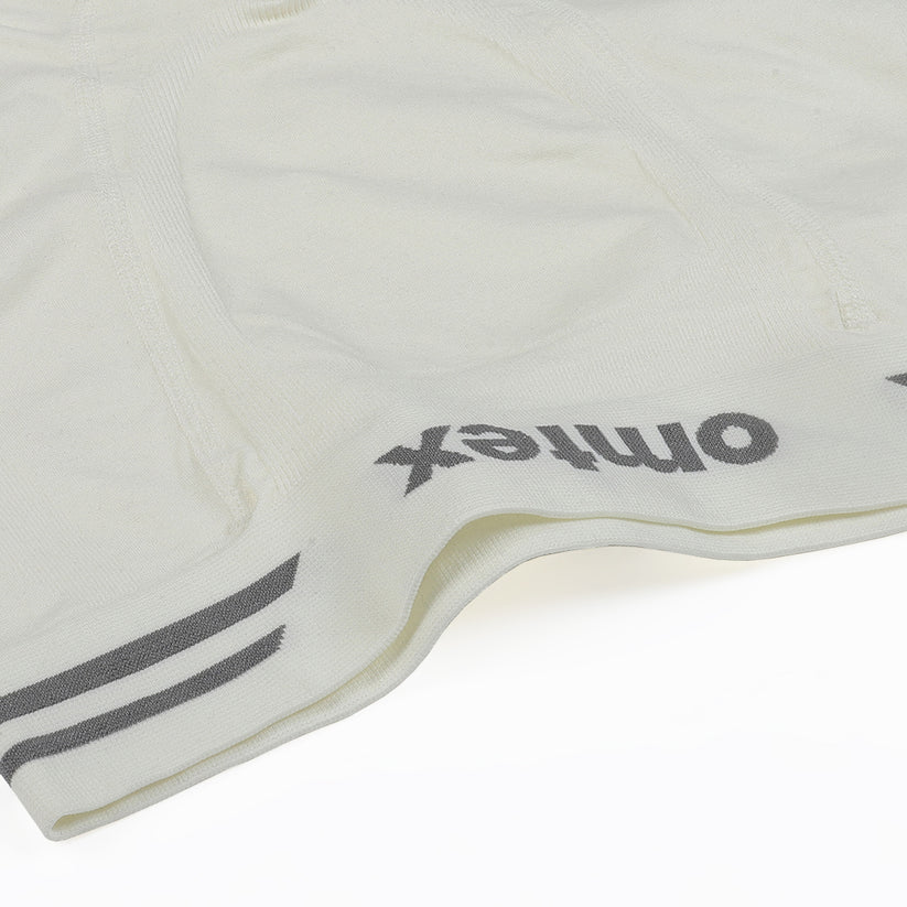 Seamless Shorts Supporter