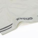 Seamless Shorts Supporter