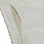 Seamless Shorts Supporter