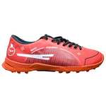 Sega Cricket Shoes March