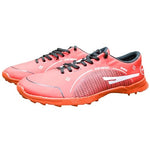 Sega Cricket Shoes March