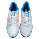 Sega Cricket Shoes March