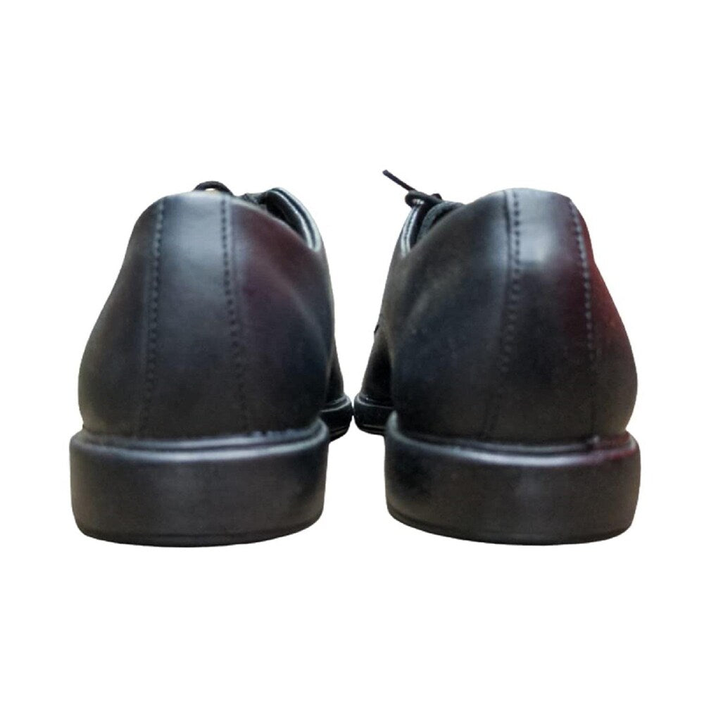 Sega Leather Shoes/ School Shoes (2 to 5)