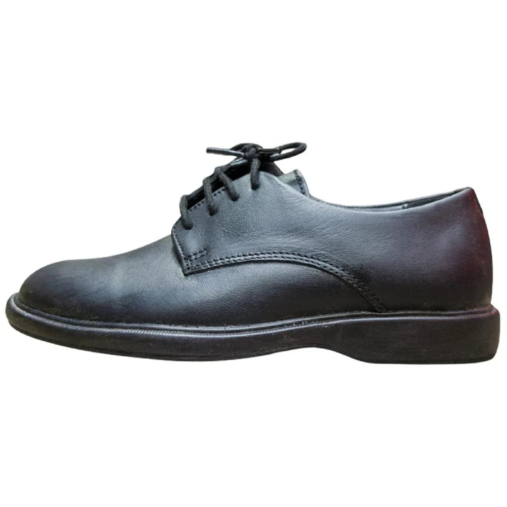 Sega Leather Shoes/ School Shoes (2 to 5)