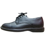 Sega Leather Shoes/ School Shoes (2 to 5)