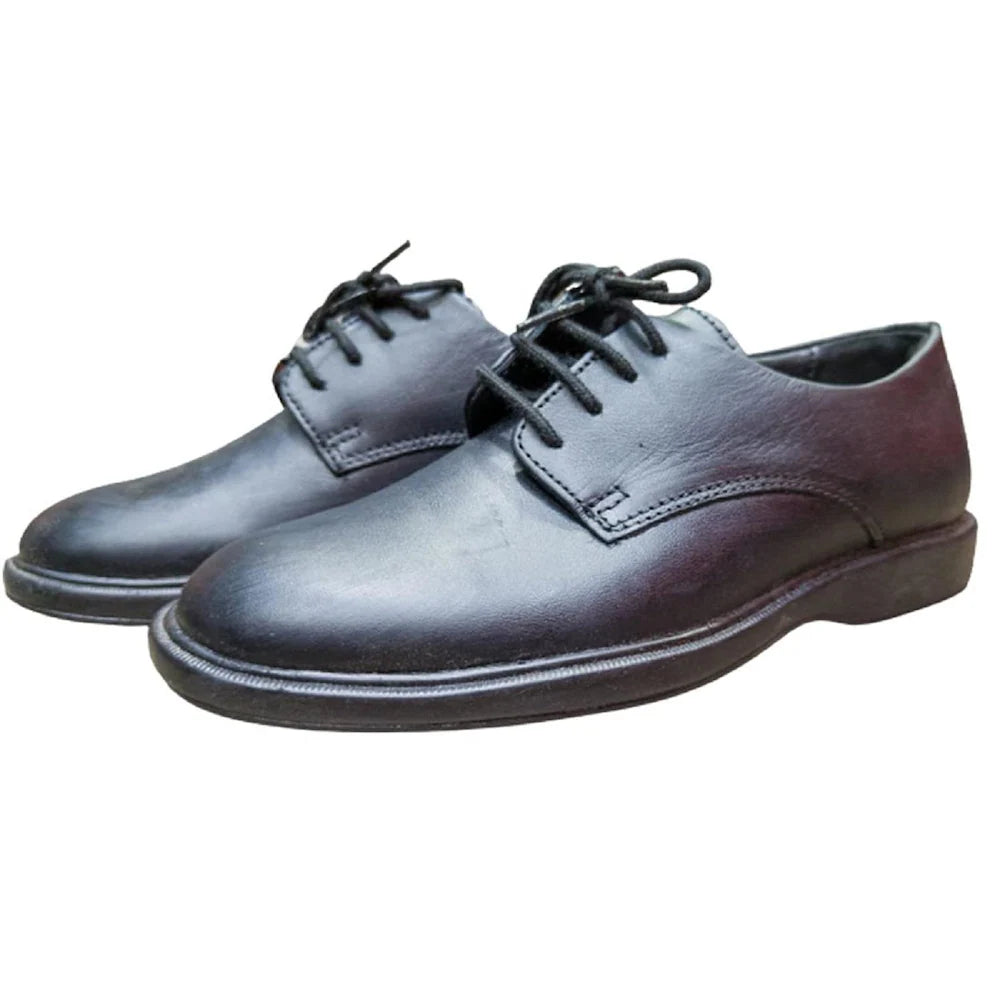 Sega leather shoes discount