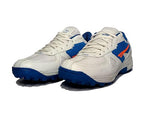 Sega Spirit Cricket Shoes